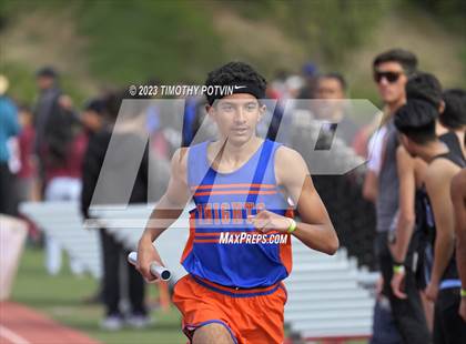 Thumbnail 3 in Ontario Relays photogallery.