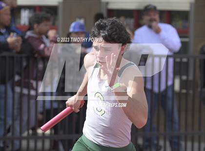 Thumbnail 1 in Ontario Relays photogallery.