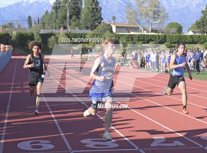 Thumbnail 3 in Ontario Relays photogallery.