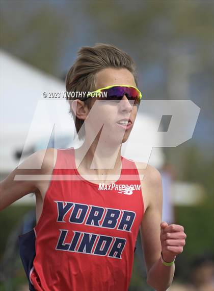Thumbnail 3 in Ontario Relays photogallery.