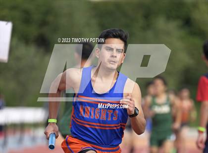 Thumbnail 1 in Ontario Relays photogallery.