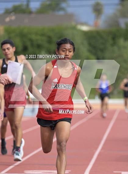 Thumbnail 1 in Ontario Relays photogallery.