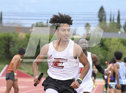 Thumbnail 3 in Ontario Relays photogallery.