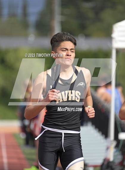 Thumbnail 1 in Ontario Relays photogallery.