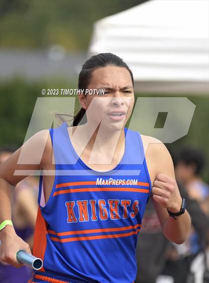 Thumbnail 1 in Ontario Relays photogallery.