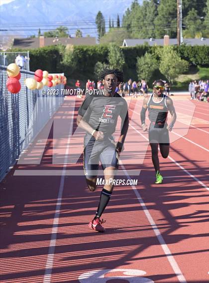Thumbnail 3 in Ontario Relays photogallery.