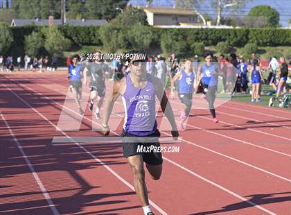 Thumbnail 3 in Ontario Relays photogallery.