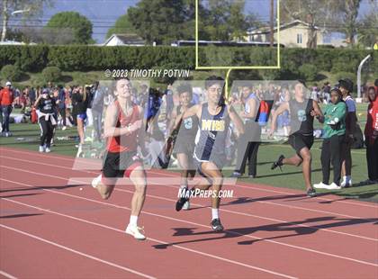 Thumbnail 3 in Ontario Relays photogallery.