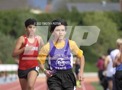 Thumbnail 3 in Ontario Relays photogallery.