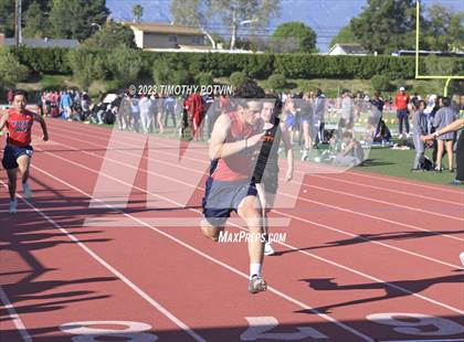 Thumbnail 3 in Ontario Relays photogallery.
