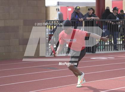 Thumbnail 1 in Ontario Relays photogallery.