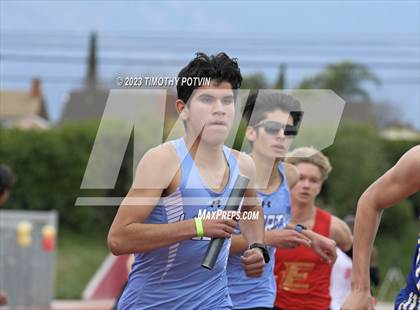Thumbnail 1 in Ontario Relays photogallery.
