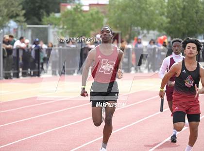 Thumbnail 1 in Ontario Relays photogallery.