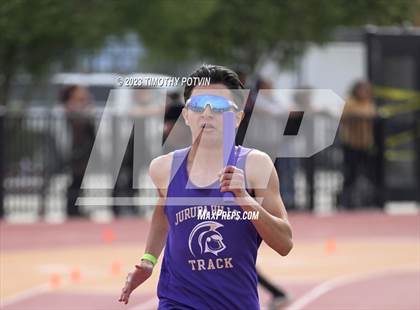 Thumbnail 2 in Ontario Relays photogallery.