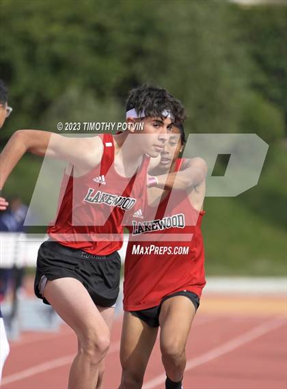 Thumbnail 2 in Ontario Relays photogallery.