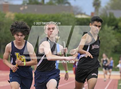 Thumbnail 1 in Ontario Relays photogallery.