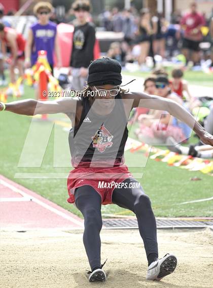Thumbnail 3 in Ontario Relays photogallery.