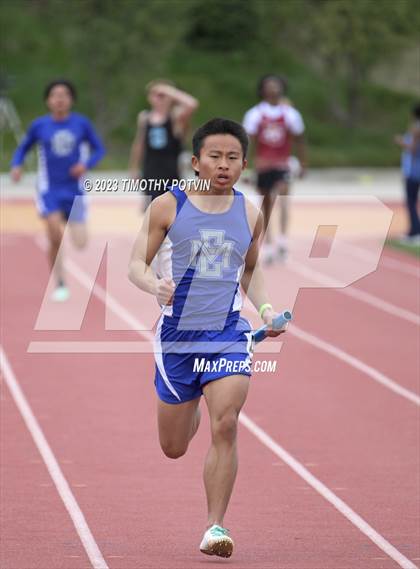 Thumbnail 1 in Ontario Relays photogallery.
