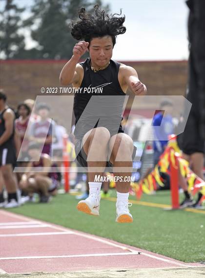 Thumbnail 1 in Ontario Relays photogallery.