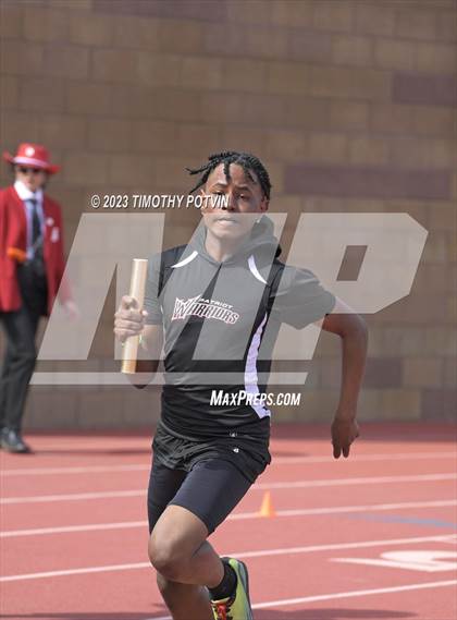 Thumbnail 3 in Ontario Relays photogallery.