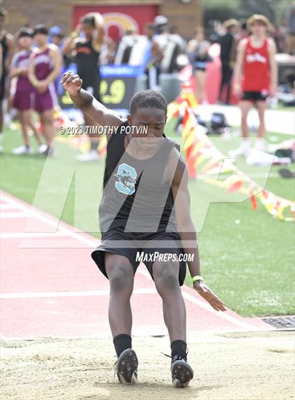 Thumbnail 3 in Ontario Relays photogallery.