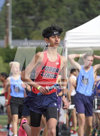 Thumbnail 2 in Ontario Relays photogallery.