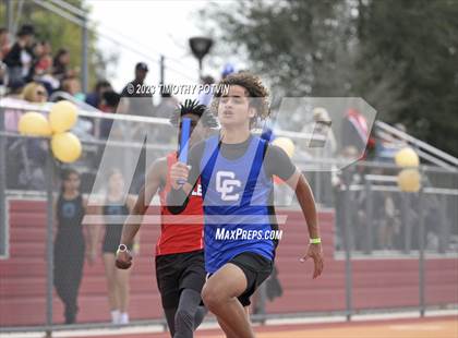Thumbnail 3 in Ontario Relays photogallery.