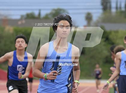 Thumbnail 2 in Ontario Relays photogallery.