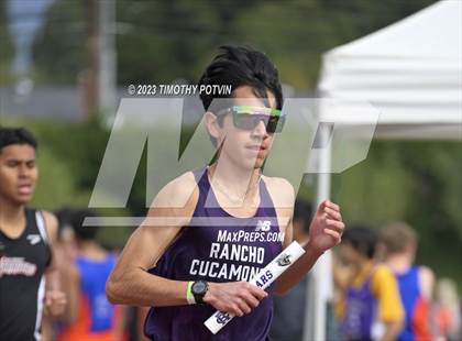 Thumbnail 1 in Ontario Relays photogallery.