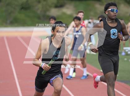 Thumbnail 1 in Ontario Relays photogallery.