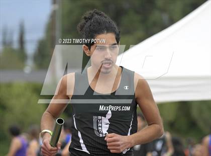 Thumbnail 2 in Ontario Relays photogallery.