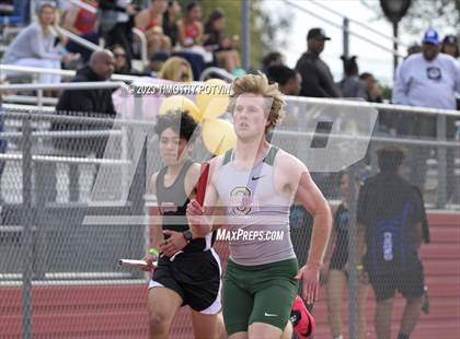 Thumbnail 2 in Ontario Relays photogallery.