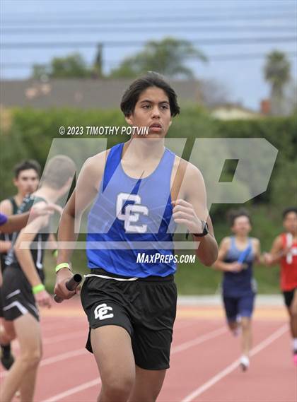 Thumbnail 2 in Ontario Relays photogallery.