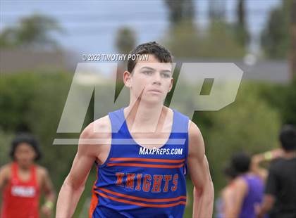Thumbnail 2 in Ontario Relays photogallery.