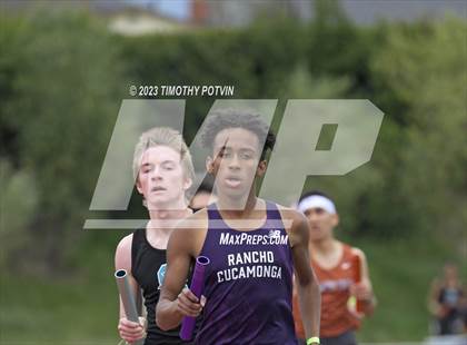 Thumbnail 1 in Ontario Relays photogallery.