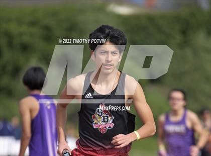 Thumbnail 1 in Ontario Relays photogallery.