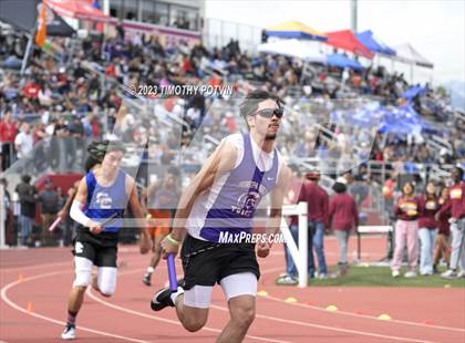 Thumbnail 3 in Ontario Relays photogallery.