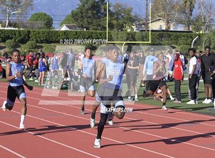 Thumbnail 2 in Ontario Relays photogallery.