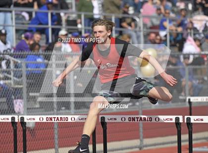 Thumbnail 2 in Ontario Relays photogallery.