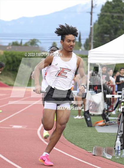 Thumbnail 1 in Ontario Relays photogallery.