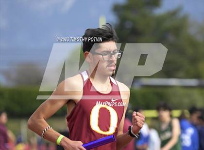 Thumbnail 3 in Ontario Relays photogallery.