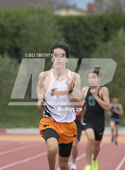 Thumbnail 2 in Ontario Relays photogallery.