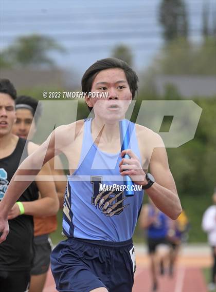 Thumbnail 1 in Ontario Relays photogallery.