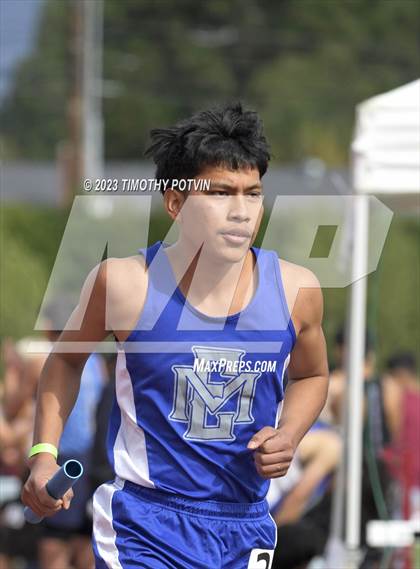 Thumbnail 3 in Ontario Relays photogallery.