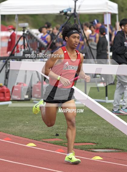 Thumbnail 2 in Ontario Relays photogallery.
