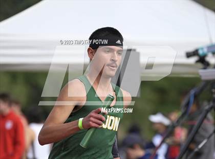 Thumbnail 2 in Ontario Relays photogallery.