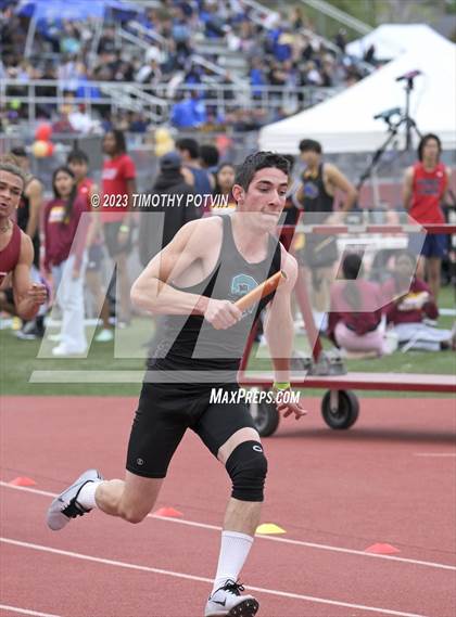 Thumbnail 3 in Ontario Relays photogallery.