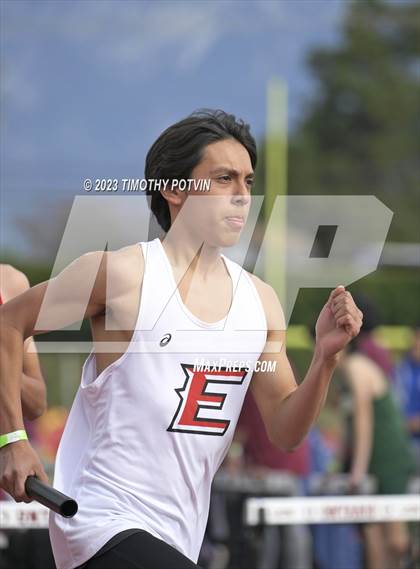 Thumbnail 1 in Ontario Relays photogallery.