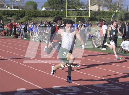 Thumbnail 1 in Ontario Relays photogallery.