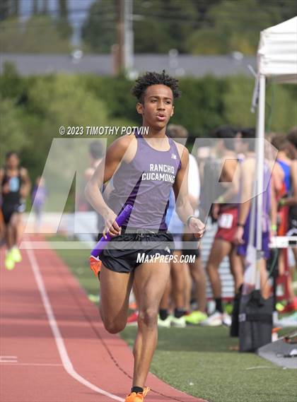 Thumbnail 2 in Ontario Relays photogallery.